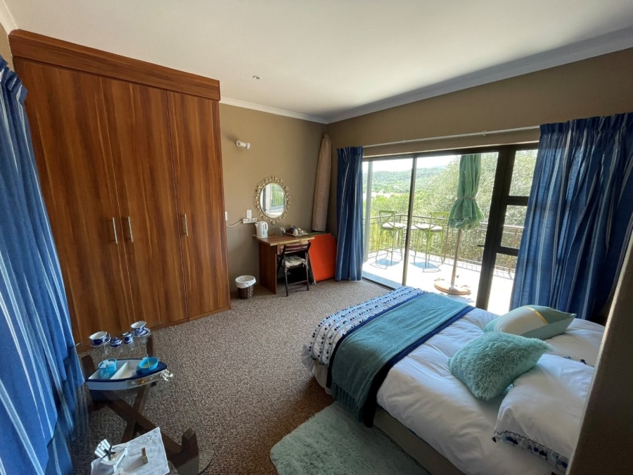 Commercial Property for Sale in Parys Free State